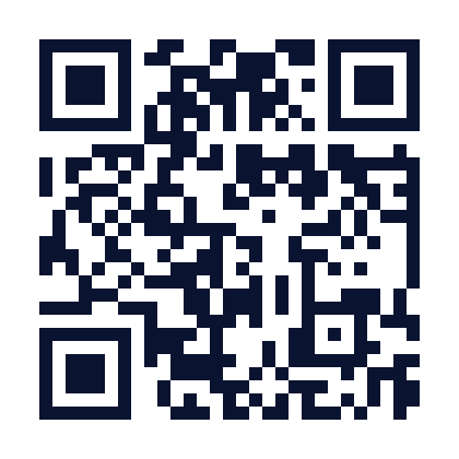 savoyplay.com QR kodu